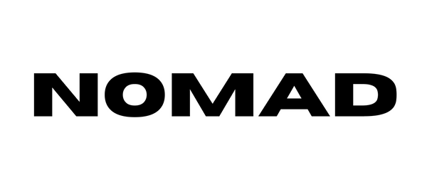 NOMAD